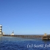 lighthouse_daedalus_dae_h_0035_egy0075.jpg